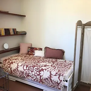 Appartement Riopassions, Grand T3, Belle Vue, Toulon